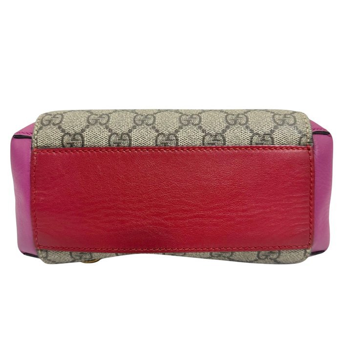 Gucci - Handbag - Image 6