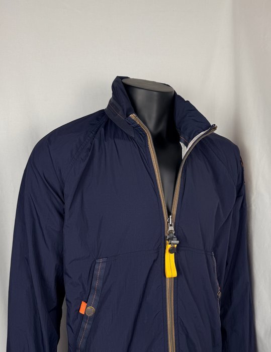 Parajumpers - Coat - Image 7