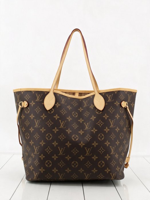 Louis Vuitton - Handbag
