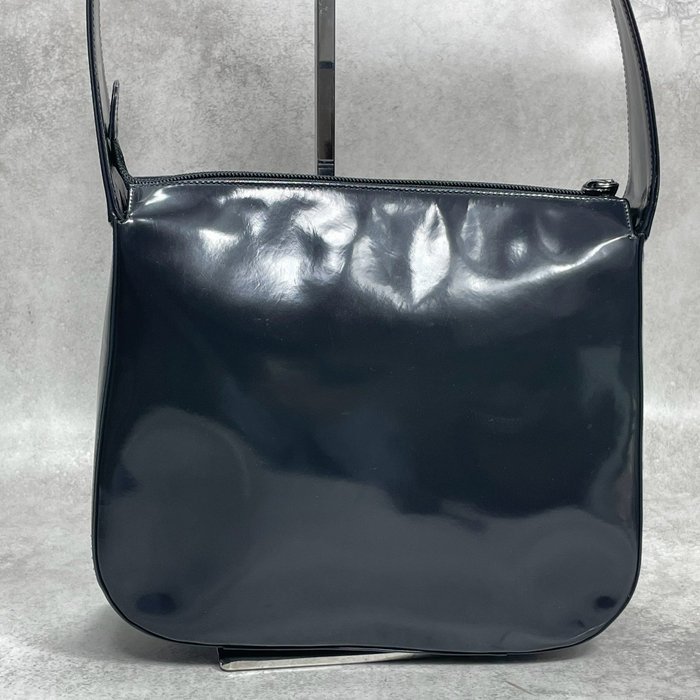 Gucci - Shoulder bag - Image 3