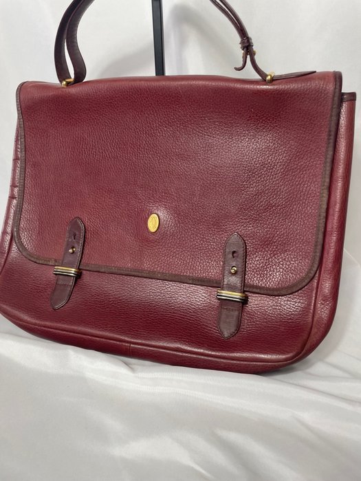Cartier - Handbag - Image 2