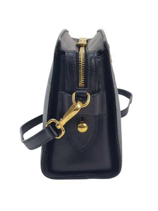 Prada - Bag - Image 4