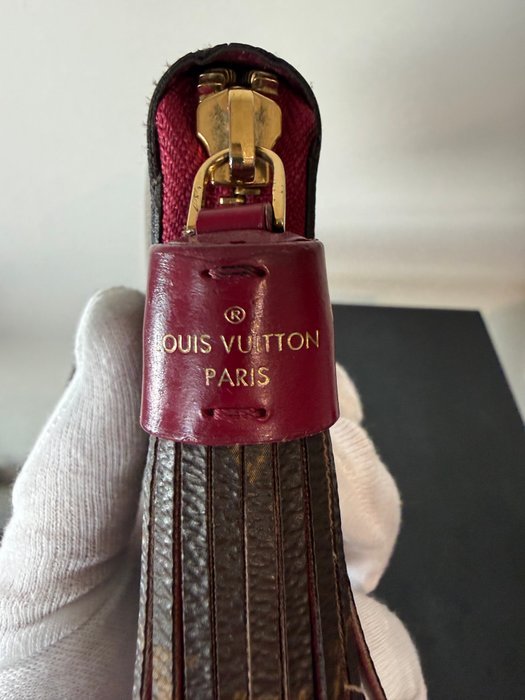 Louis Vuitton - Zippy - Wallet - Image 4