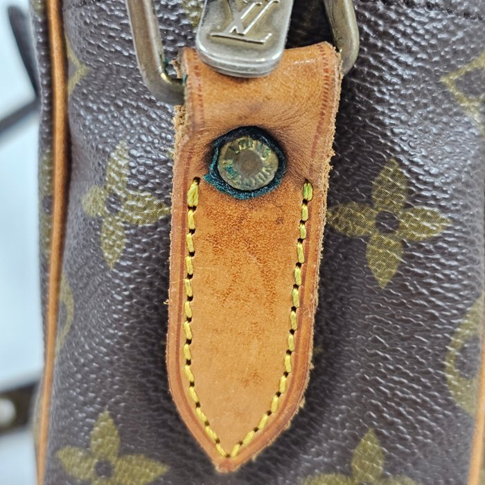 Louis Vuitton - Bag - Image 6