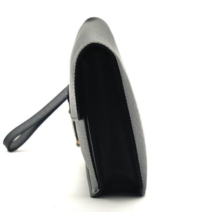 Louis Vuitton - Clutch bag - Image 5