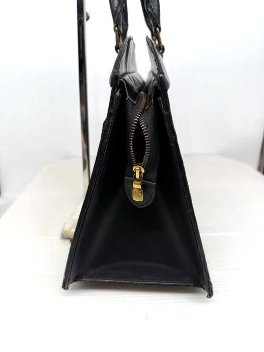 Louis Vuitton - Riviera - Handbag - Image 3