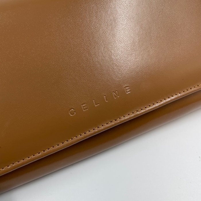 Céline - Wallet - Wallet - Image 3