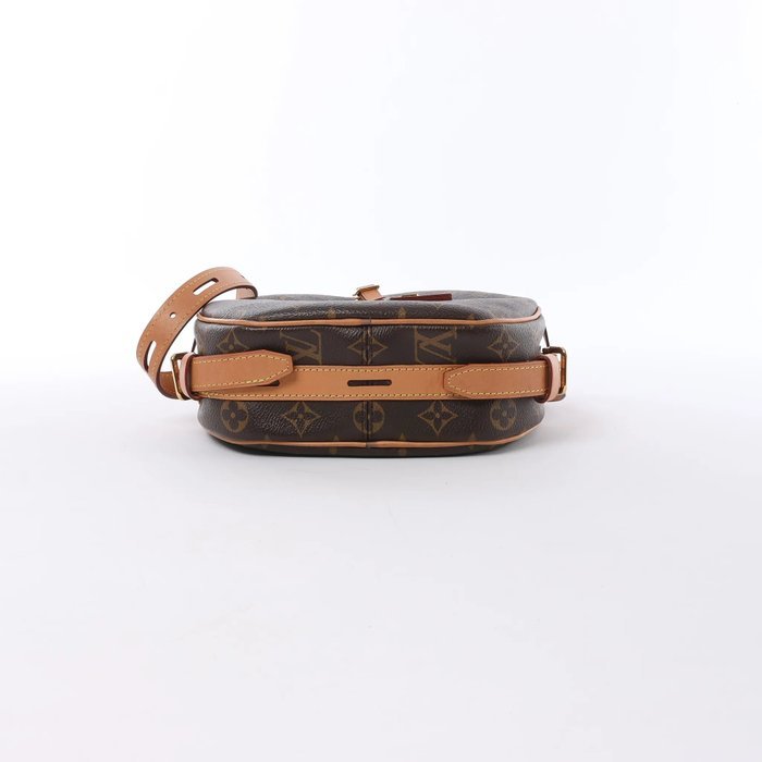 Louis Vuitton - Boite Chapeau Souple - Crossbody bag - Image 6