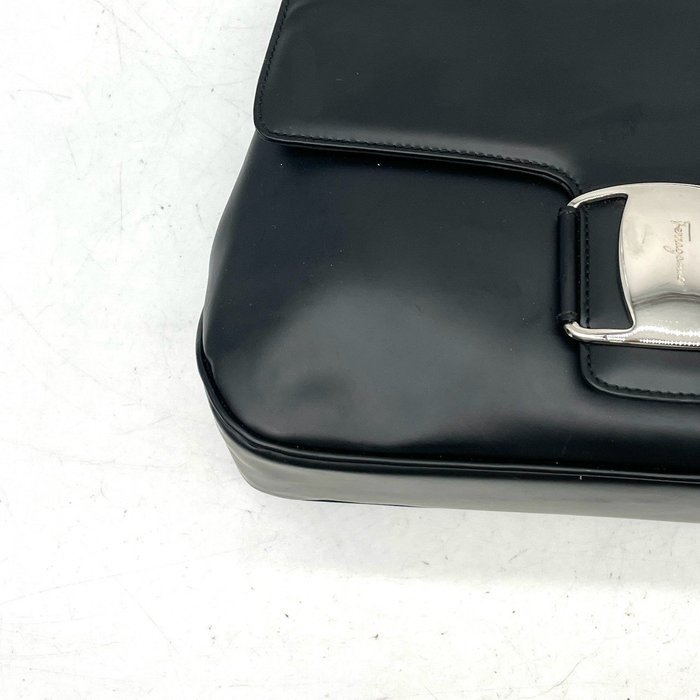 Salvatore Ferragamo - Handbag - Image 7