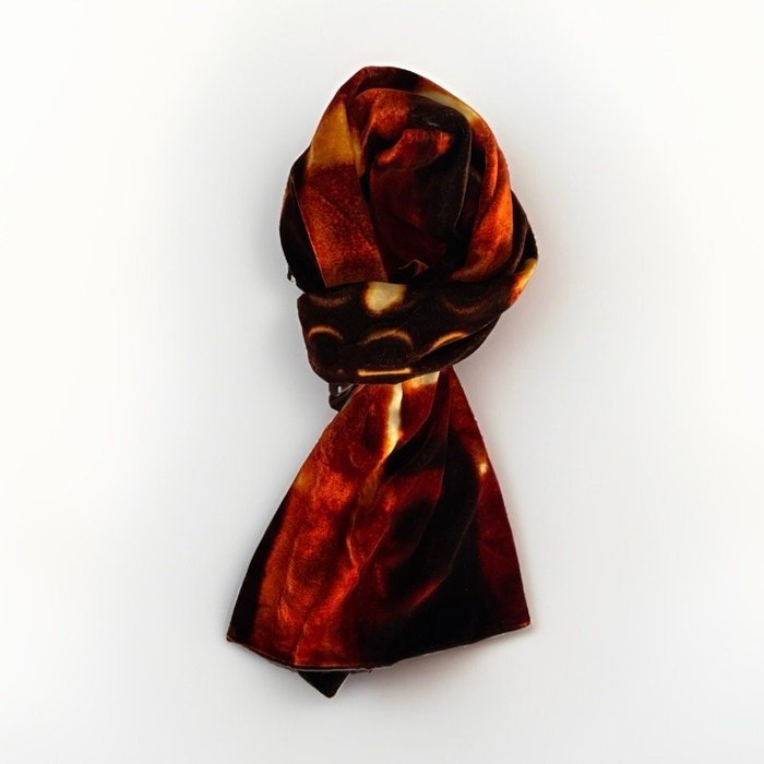 Other brand - Sciarpa 45x190 - Stole (Shawl)