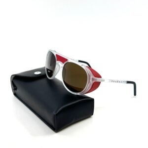Other brand - Vuarnet - *NEW* - Removable Side Parts - Sunglasses