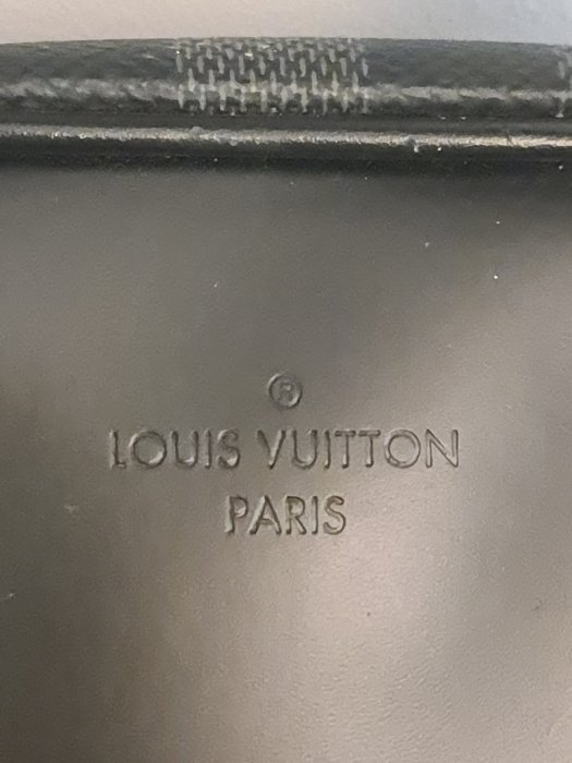 Louis Vuitton - Michael - Backpack - Image 2