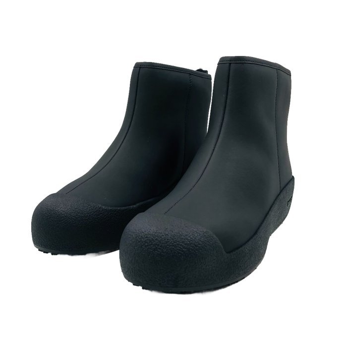 Bally - Boots - Size: EU 37 - New in box - Image 3