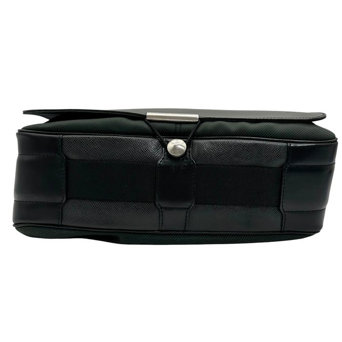 Louis Vuitton - Shoulder bag - Image 6