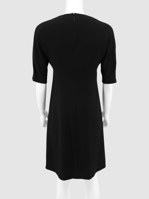 Prada - Dress - Image 5