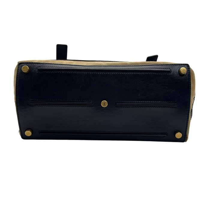 Yves Saint Laurent - Handbag - Image 6