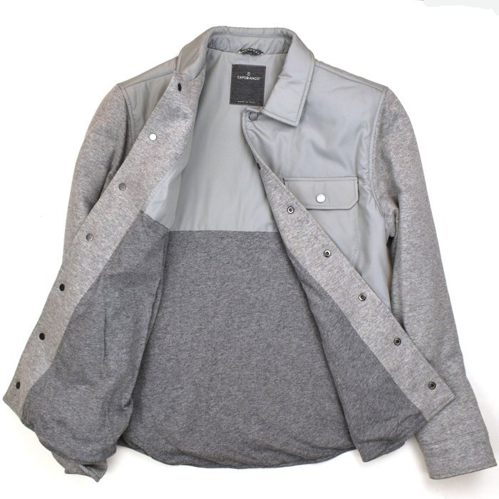 Capobianco - Bomber jacket - New with tags - Image 5