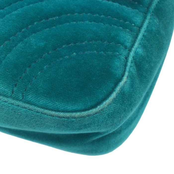 Gucci - Marmont - Handbag - Image 4