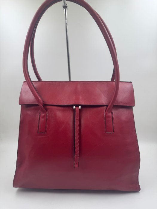 Prada - Prada - Bag - Shoulder bag