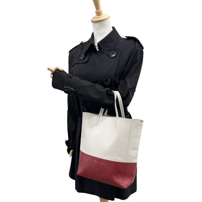 Céline - Shoulder bag - Image 3