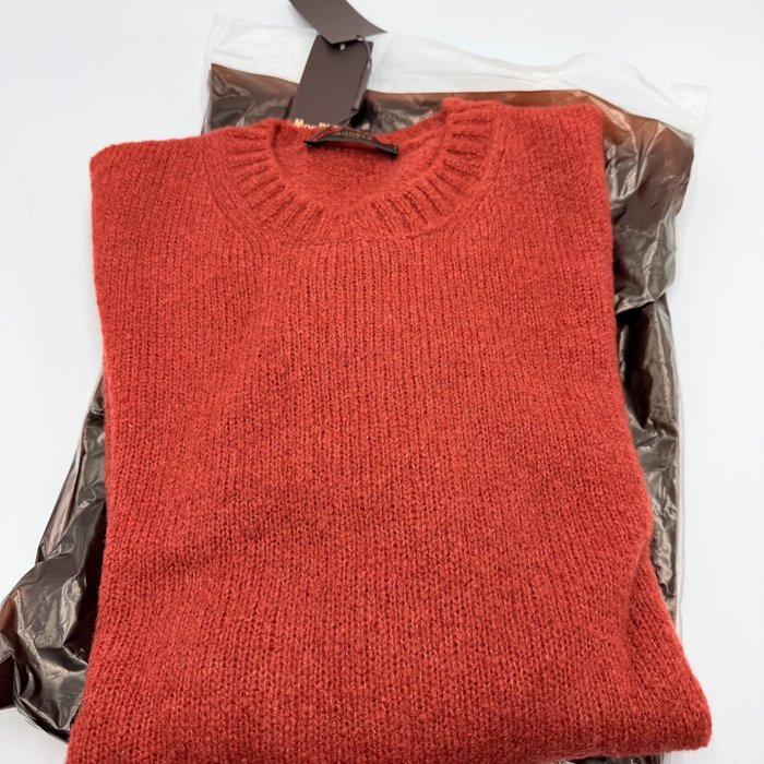 Moorer - Jumper - New with tags - Image 5