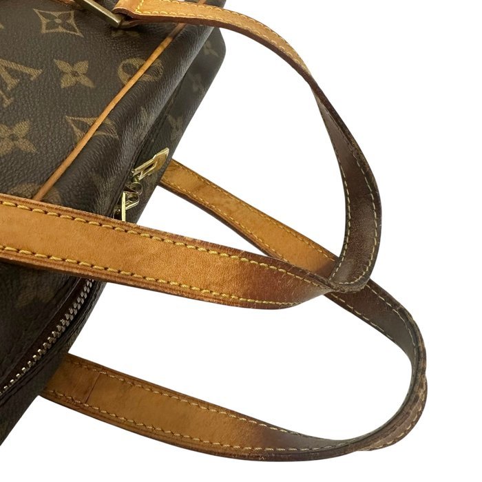 Louis Vuitton - Pegase - Handbag - Image 8