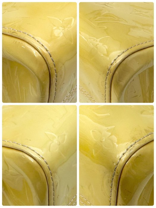 Louis Vuitton - Shoulder bag - Image 8