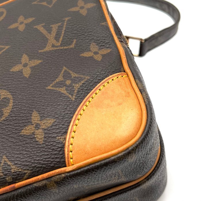 Louis Vuitton - Amazone - Shoulder bag - Image 8