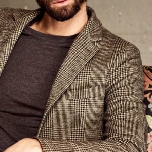 Capobianco - Blazer - New with tags