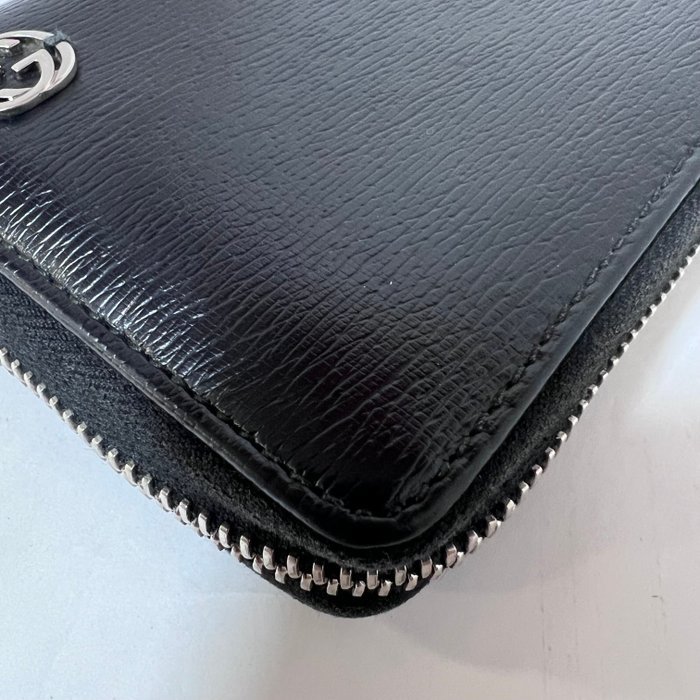 Gucci - Wallet - Image 5
