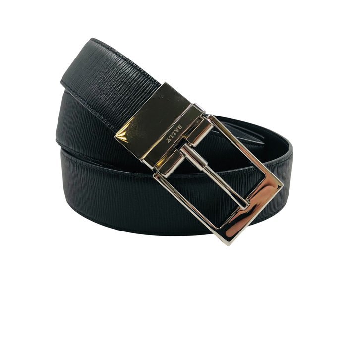Bally - Belt