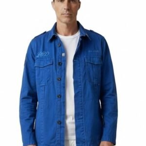 Sun House - Jacket - New with tags