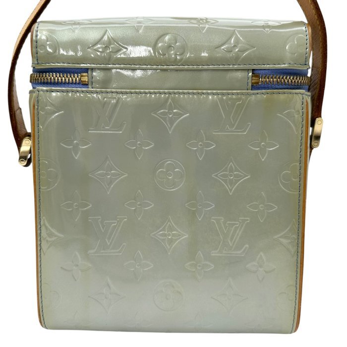 Louis Vuitton - Shoulder bag - Image 3