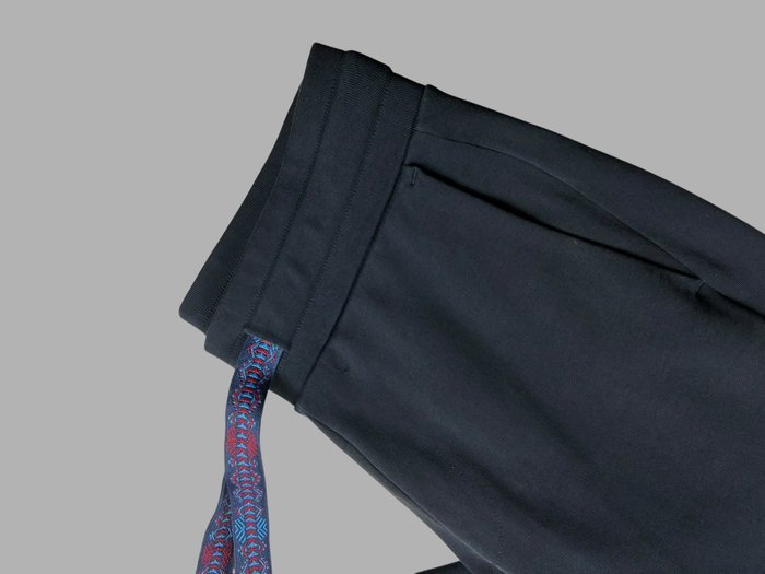 Moncler - Trousers - Image 3