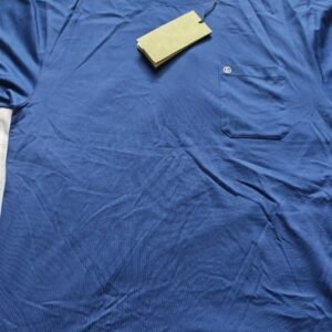 Gucci - T-shirt - New with tags