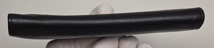 Gucci - Wallet - Image 6