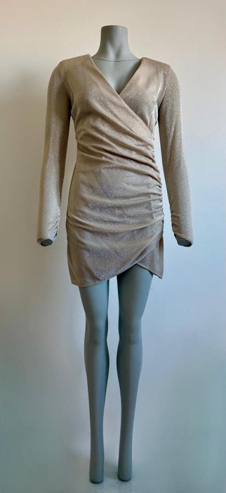 Thomas Lee - Dress - Image 7