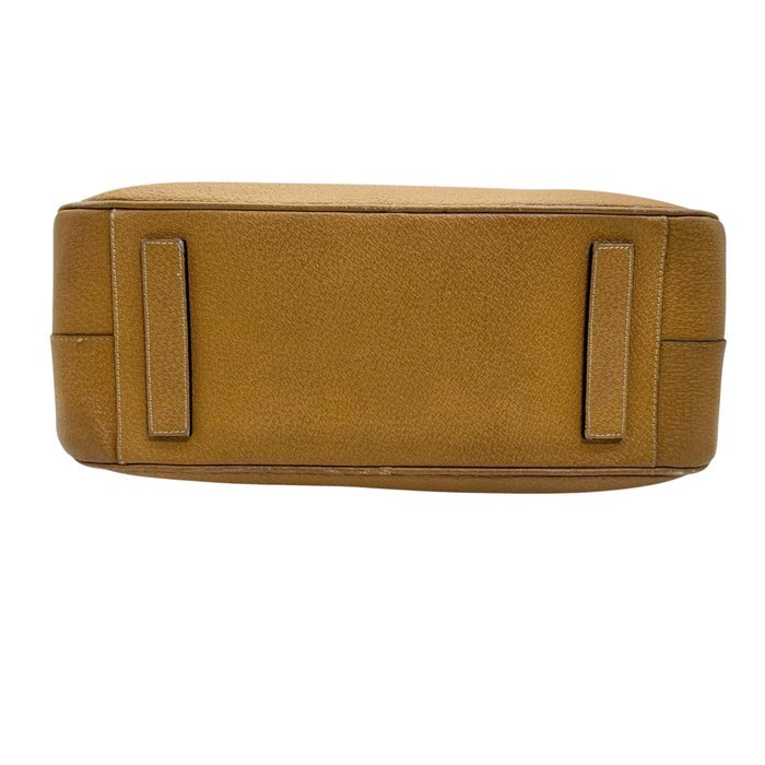 Prada - Handbag - Image 6
