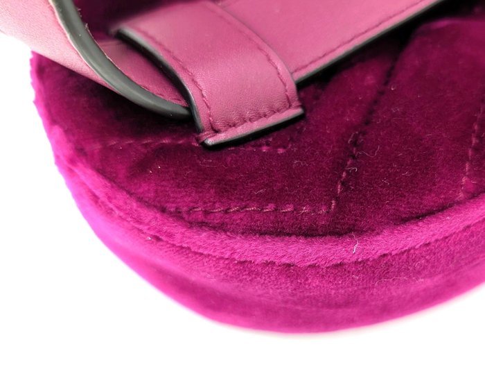 Gucci - Marmont - Handbag - Image 8