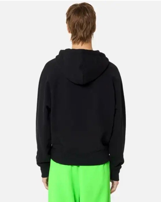 Ami Paris - Cardigan - Image 3