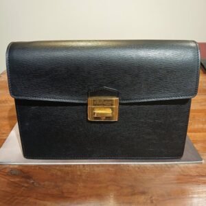 S.T. Dupont - Fashion accessories set