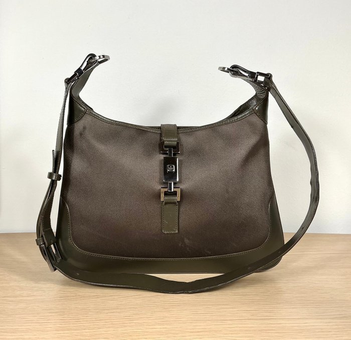 Gucci - Bag