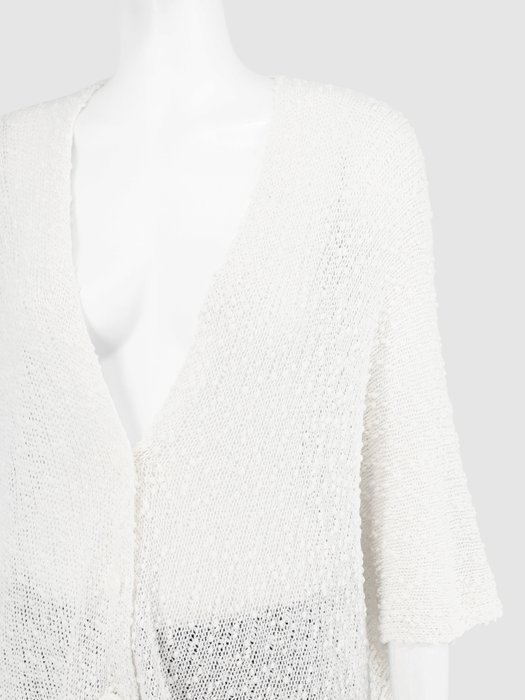 Rodebjer - Cardigan - Image 6