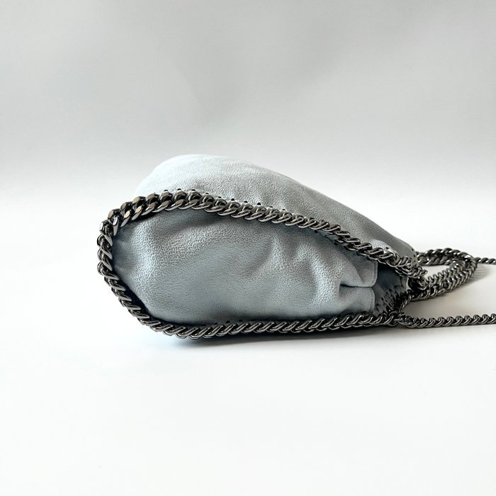 Stella McCartney - Shoulder bag - Image 3
