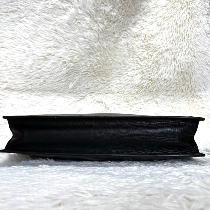 Gucci - Business bag - Image 5