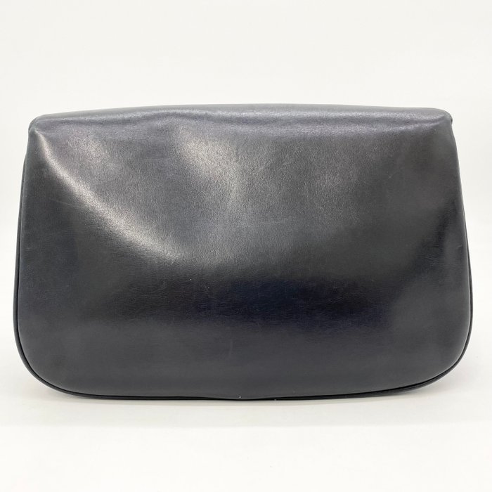 Gucci - Shoulder bag - Image 3