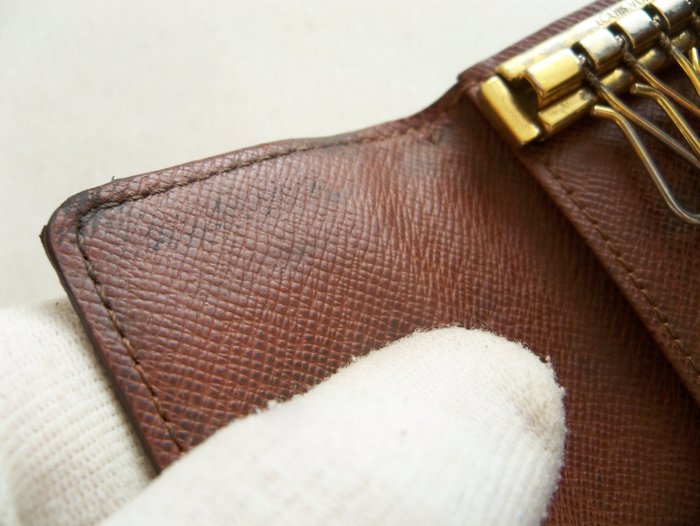 Louis Vuitton - Keyring - Image 7