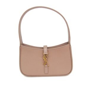 Yves Saint Laurent - Handbag