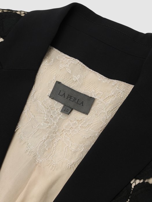 La Perla - S - Blazer - Image 3