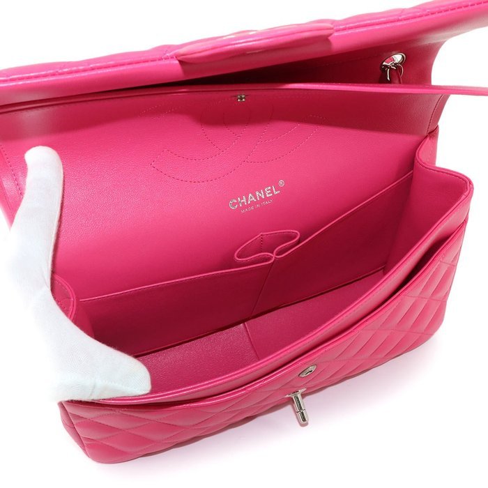 Chanel - Shoulder bag - Image 7
